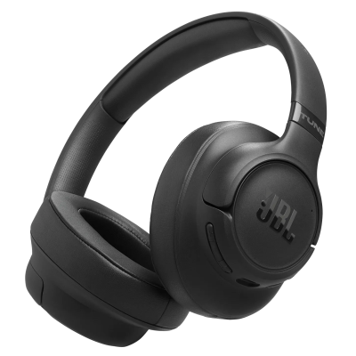 Гарнітура JBL TUNE 780NC Black (JBLT780NCBLK) (7225538)