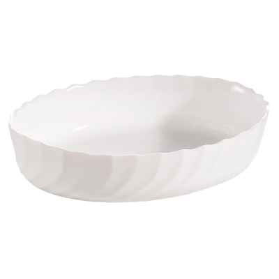 Форма для запікання Luminarc Smart Cuisine Trianon, 32х24 см (7224474)