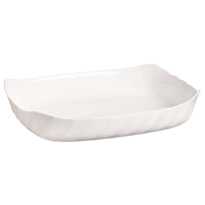 Форма для запікання Luminarc Smart Cuisine Trianon, 32х26 см (7224478)