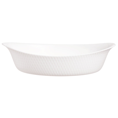 Форма для запікання Luminarc Smart Cuisine Wavy, 29х17 см (7224479)