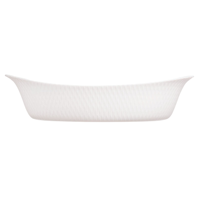 Форма для запікання Luminarc Smart Cuisine Wavy, 29х17 см (7224479)