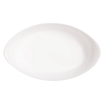 Форма для запікання Luminarc Smart Cuisine Wavy, 29х17 см (7224479)