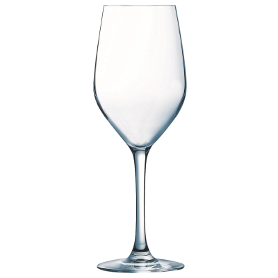 Набір бокалів Arcoroc Mineral, 6x350 мл (7227182)