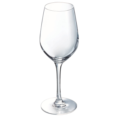 Набір бокалів Arcoroc Mineral, 6x350 мл (7227182)