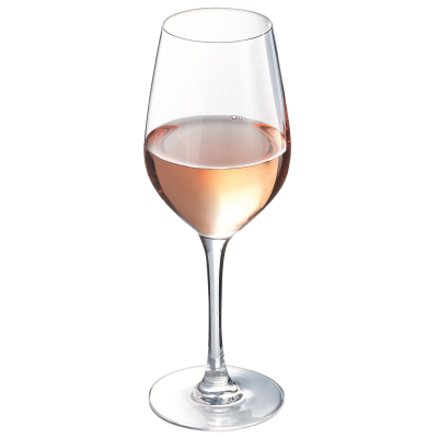 Набір бокалів Arcoroc Mineral, 6x350 мл (7227182)