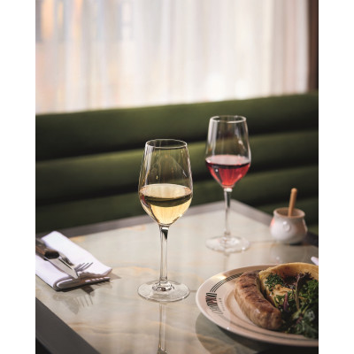 Набір бокалів Arcoroc Mineral, 6x350 мл (7227182)