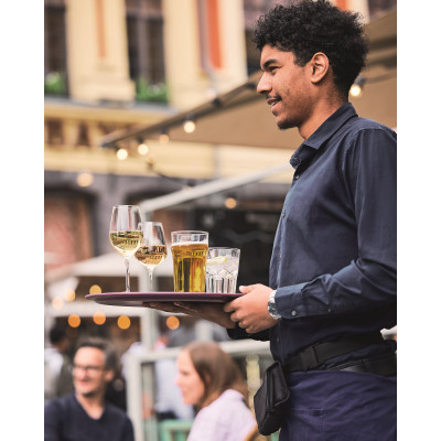 Набір бокалів Arcoroc Mineral, 6x350 мл (7227182)