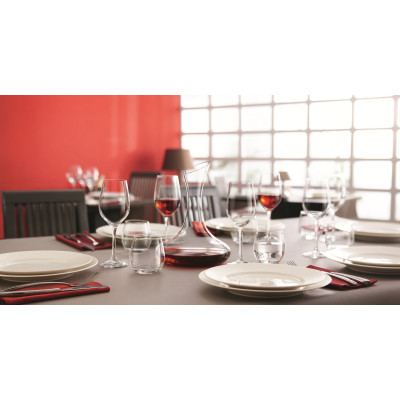 Набір бокалів Arcoroc Mineral, 6x350 мл (7227182)