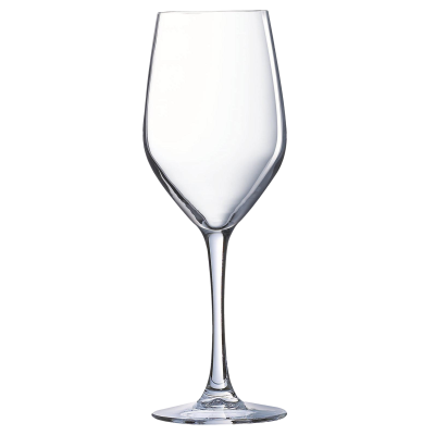 Набір бокалів Arcoroc Mineral, 6x450 мл (7227183)