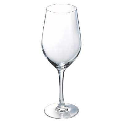 Набір бокалів Arcoroc Mineral, 6x450 мл (7227183)