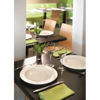 Набір бокалів Arcoroc Mineral, 6x450 мл (7227183)