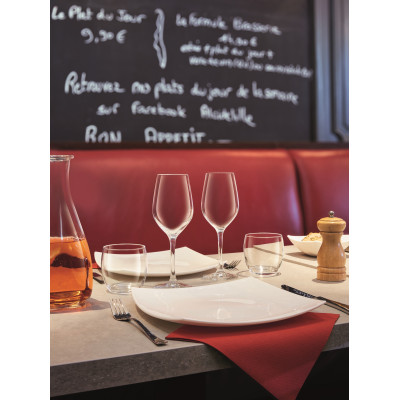 Набір бокалів Arcoroc Mineral, 6x450 мл (7227183)