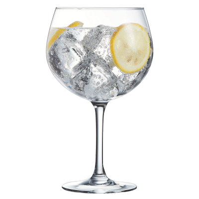 Набір бокалів Arcoroc Vina, 6x700 мл (7227189)