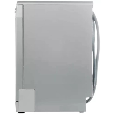 Посудомийна машина Indesit DSCFE1B10SRU (6676549)