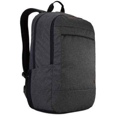Рюкзак Case Logic ERA Backpack 15.6" ERABP-116 Obsidian (7081847)