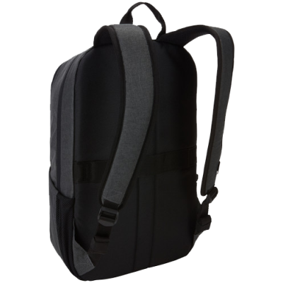 Рюкзак Case Logic ERA Backpack 15.6" ERABP-116 Obsidian (7081847)