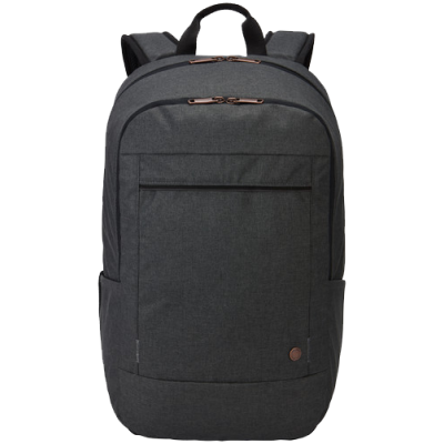 Рюкзак Case Logic ERA Backpack 15.6" ERABP-116 Obsidian (7081847)