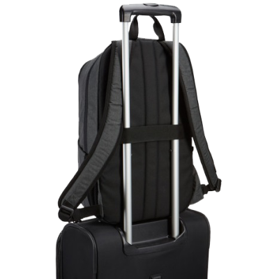 Рюкзак Case Logic ERA Backpack 15.6" ERABP-116 Obsidian (7081847)