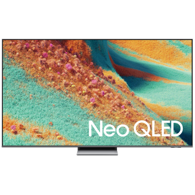 LED-телевізор Samsung QE85QN85FAUXUA (7101178)