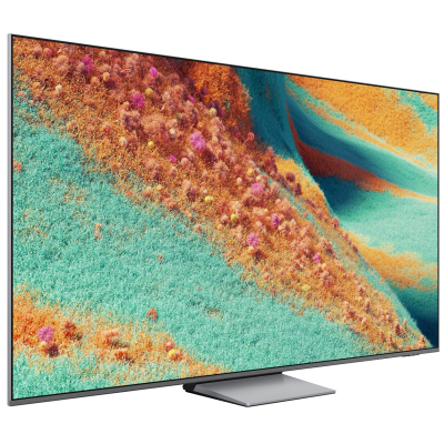 LED-телевізор Samsung QE85QN85FAUXUA (7101178)