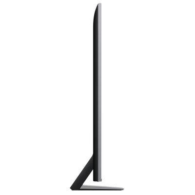 LED-телевізор Samsung QE85QN85FAUXUA (7101178)