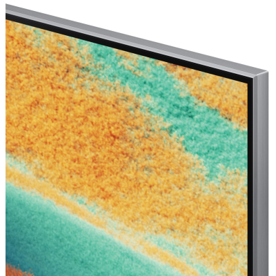 LED-телевізор Samsung QE85QN85FAUXUA (7101178)