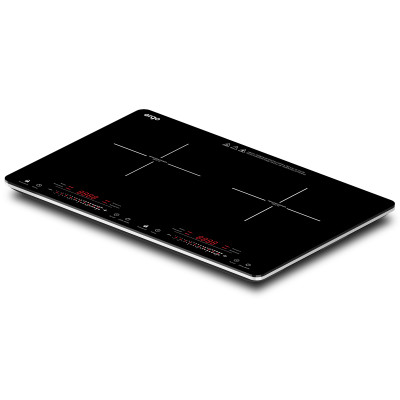 Індукційна плита ERGO IHP-2530 (7227716) Індукційна плита ERGO IHP-2530 (7227716)