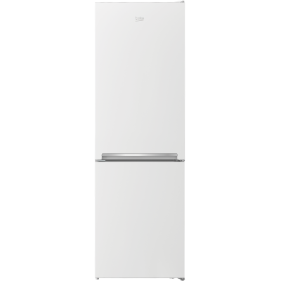 Холодильник Beko RCSA366K40WN (7220886)