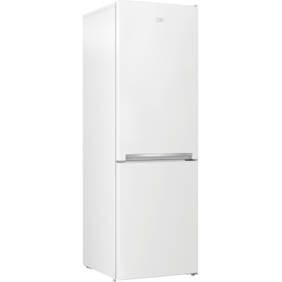 Холодильник Beko RCSA366K40WN (7220886)
