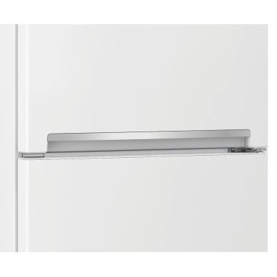 Холодильник Beko RCSA366K40WN (7220886)