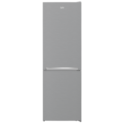 Холодильник Beko RCSA366K40XBN (7220887)
