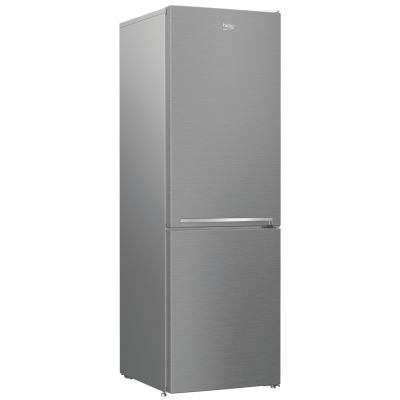 Холодильник Beko RCSA366K40XBN (7220887)