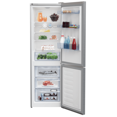 Холодильник Beko RCSA366K40XBN (7220887)