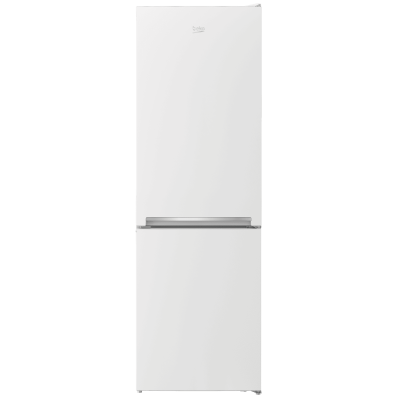 Холодильник Beko RCNA366K40WN (7220891)