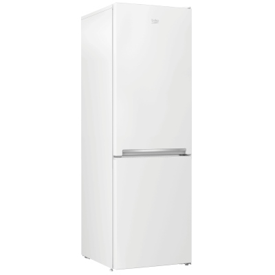 Холодильник Beko RCNA366K40WN (7220891)