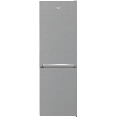 Холодильник Beko RCNA366K40XBN (7220892)