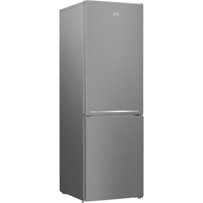Холодильник Beko RCNA366K40XBN (7220892)