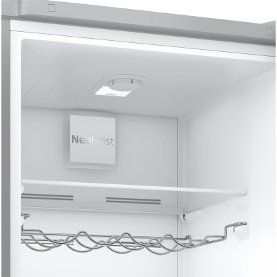 Холодильник Beko RCNA366K40XBN (7220892)