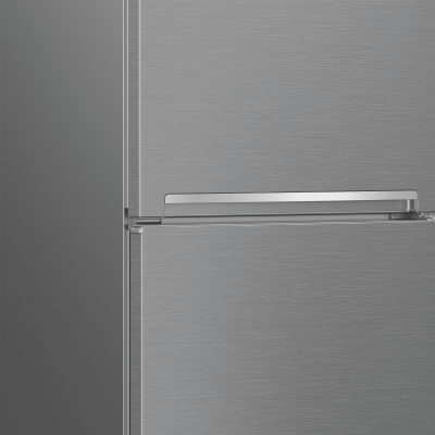 Холодильник Beko RCNA366K40XBN (7220892)