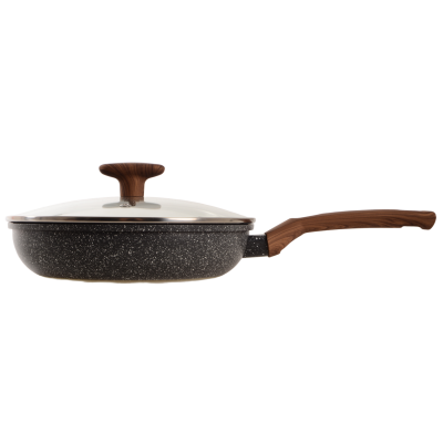 Сковорода Bravo Chef 26 см (7133036)