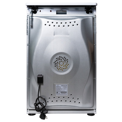 Комбінована плита Greta KGE 52 LG 33 W  (6858744)