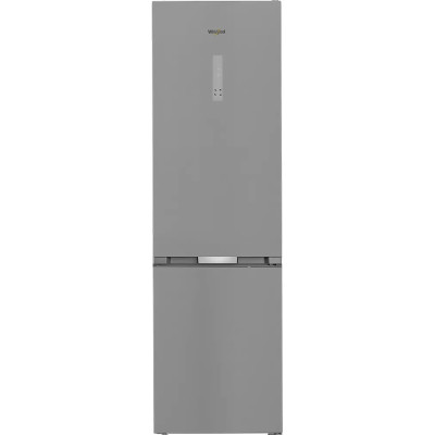 Холодильник Whirlpool WHK 26402 XP4E (7222116)
