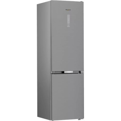 Холодильник Whirlpool WHK 26402 XP4E (7222116)