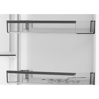 Холодильник Whirlpool WHK 26402 XP4E (7222116)