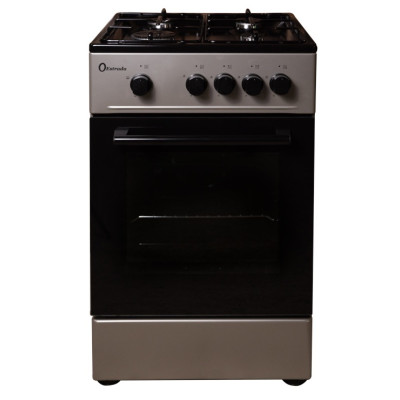 Газова плита Estrada EG701MO3E55G  (7227820)