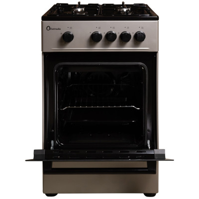 Газова плита Estrada EG701MO3E55G  (7227820)