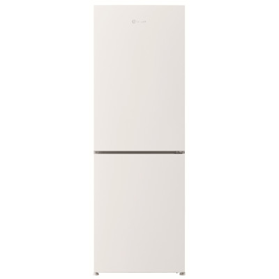 Холодильник Indesit INKS 1341 W4E (7220881)