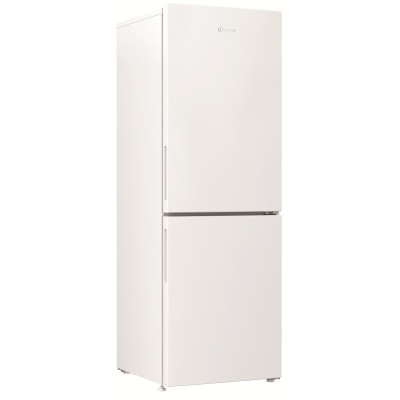 Холодильник Indesit INKS 1341 W4E (7220881)