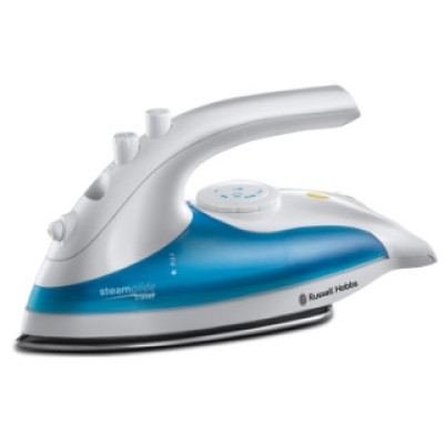 Утюг Russell Hobbs 22470-56/RH Travel (7224539)