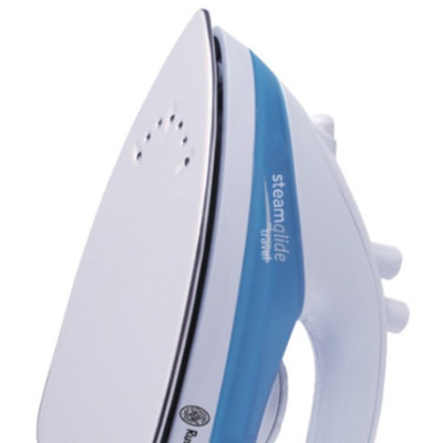 Утюг Russell Hobbs 22470-56/RH Travel (7224539)